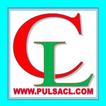 AGEN PULSA ALL OPERATOR & PPOB icon