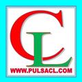 AGEN PULSA ALL OPERATOR & PPOB
