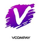 Vcompay - Kios Agen Pulsa 아이콘