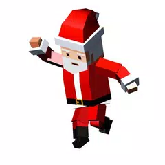 SANTA DRIFT APK Herunterladen