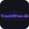 TrackWise-AI APK