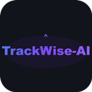 TrackWise-AI APK