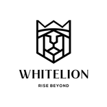 WHITELION