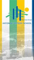 Antonine Sisters School - Mar Elias, Ghazir Affiche