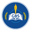 AlGhanim Bilingual School GBS