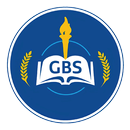 AlGhanim Bilingual School GBS aplikacja