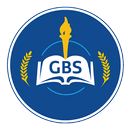 AlGhanim Bilingual School GBS APK