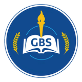 AlGhanim Bilingual School GBS icône
