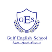 Gulf English School