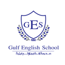 Gulf English School aplikacja