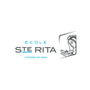 Ecole Ste Rita-APK