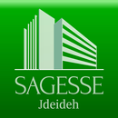 SagesseSMJ APK