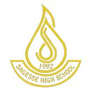 APK Sagesse High School