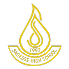 Sagesse High School ikon