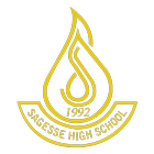 Sagesse High School أيقونة