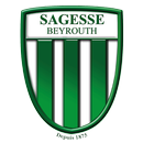 Collège de la Sagesse Beyrouth aplikacja