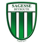 Collège de la Sagesse Beyrouth иконка