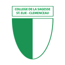 Sagesse Clemenceau aplikacja