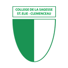 Sagesse Clemenceau icône