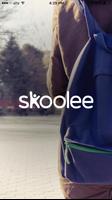 Skoolee постер