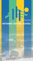 Antonine Sisters School-Ghazir Affiche