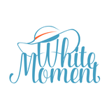 WhiteMoment - Photoshoot & Foodgrapher