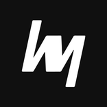 white.market: trade CS2 skins