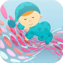 White Noise For Baby APK download