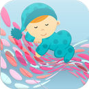 White Noise For Baby APK