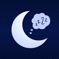 White Noise: Baby Sleep Sounds