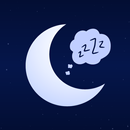 White Noise: Baby Sleep Sounds APK