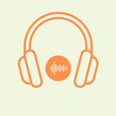 Brown Noise-White Pink Noise APK