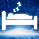 White Noise for Sleep App APK