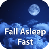 APK White Noise for Sleeping Sound