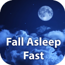 White Noise for Sleeping Sound APK