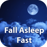 White Noise for Sleeping Sound