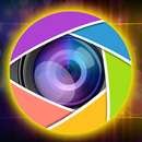 APK Whitening Camera- Selfie Beaut