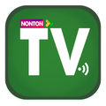 Tv Indonesia Gratis - Online TV Indonesia