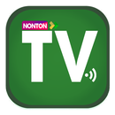 Tv Indonesia Gratis - Online TV Indonesia APK