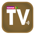 Tv Indonesia Live - Siaran TV Indonesia