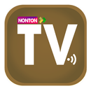 Tv Indonesia Live - Siaran TV Indonesia APK