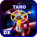 DX Ultraman Taro Legend Simulation APK