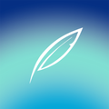 Whiitesmoke for Android Hint