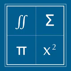 Descargar APK de Math Formulas