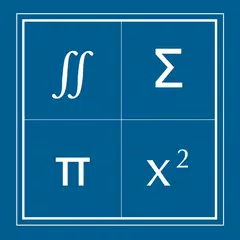 Baixar Math Formulas APK