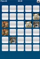 برنامه‌نما Memorize Icon عکس از صفحه