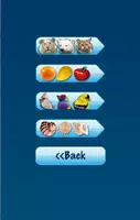 پوستر Memorize Icon
