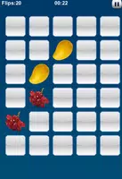 برنامه‌نما Memorize Icon عکس از صفحه