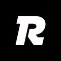 RIDERS – BMX, Skate, Scooter