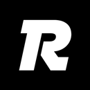 RIDERS – BMX, Skate, Scooter APK